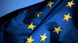 У Молдовы есть перспектива присоединения к Европейскому союзу