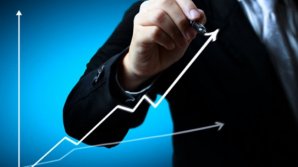 Всемирный банк прогнозирует экономический рост в 3,5%