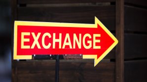 Курс валют на 14 февраля