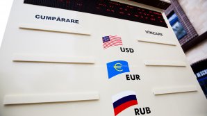 Курс валют на 15 июля