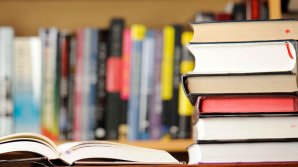 В Новосибирске библиотеку оштрафовали за доступ к сайтам с наркотиками