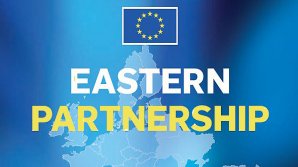 Евродепутаты поддерживают инициативу создания модели "Восточное партнерство - ПЛЮС"