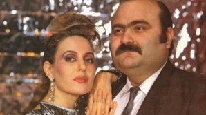 В Кишиневе организуют ряд мероприятий по случаю 25-летия со дня смерти Дойны и Иона Алдя-Теодоровичей