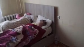 Бывший карабинер подвергал детей сексуальной эксплуатации