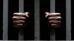 Директор гимназии-интерната, обвиняемый в торговле людьми, останется под стражей