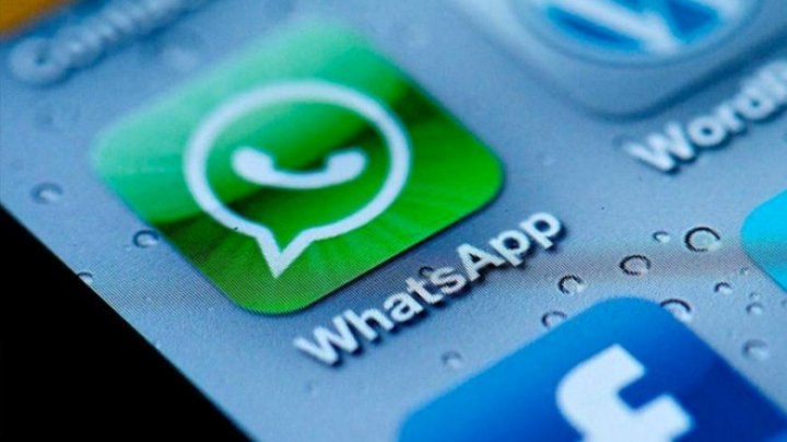 В WhatsApp нашли уязвимость, позволяющую следить за пользователями