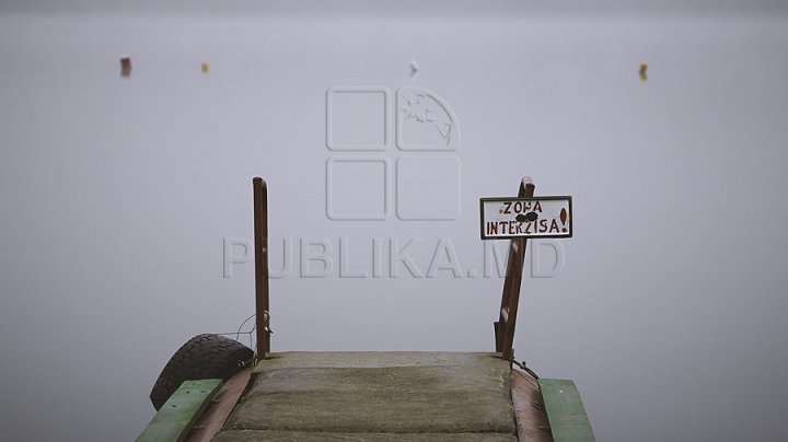 Прогноз погоды на 29 октября