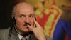 Лукашенко сравнил белорусских банкиров с «жирными котами»