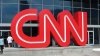 В США школьнику запретили пойти на экскурсию в CNN в футболке "Fake news"