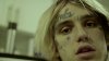 Фанаты нашли возможную виновницу смерти рэпера Lil Peep