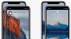 Появилось приложение для удаления "выреза" iPhone X