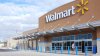 Сломавший ногу при покупке арбуза американец отсудил у компании Walmart $7,5 млн