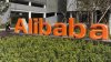 Alibaba за $2,9 млрд покупает сеть гипермаркетов