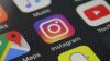 Instagram назвал топ-5 самых популярных аккаунтов звёзд