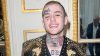 21-летний рэпер Lil Peep умер от передозировки наркотиков