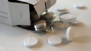 Офис Европейского агентства по медикаментам переведут в Амстердам