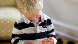 Жительница Ниспорен бросила четверых детей и отправилась за вином