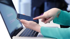 Качество связи мобильных операторов будет измеряться в соответствии с европейскими стандартами