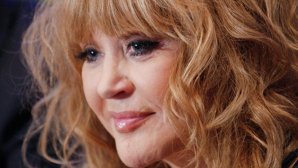 «Бес попутал»: Алла Пугачёва покаялась за венчание с Киркоровым