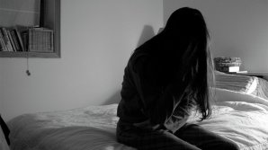 В Ростовской области четверо подростков избили 15-летнюю школьницу