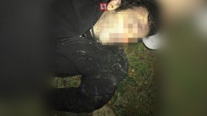 В Чечне совершено вооружённое нападение на пост полиции