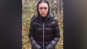 ДТП в Харькове: мать Зайцевой записала обращение