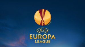 23 ноября "Шериф" примет "Злин" в Лиге Европы