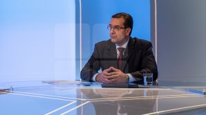 Мариан Лупу: Совместная декларация саммита Восточного партнерства - успех для Молдовы