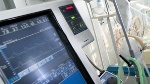 Оборудования в медучреждениях будут проверять раз в два года