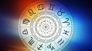Гороскоп на 4 ноября 2017 года 