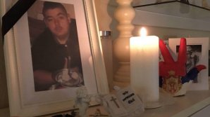 17-летний подросток объелся до смерти в клинике по снижению веса