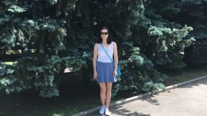 Экс-охранник Березовского рассказал о планах СБУ обменять его жену на 20 человек