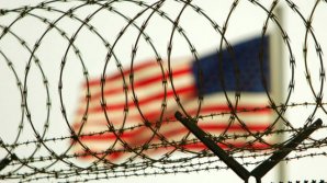 В США выйдет на свободу узник, отсидевший 45 лет в тюрьме за преступление, которое не совершал