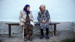 В Куйзовке открыли третий участок соседского наблюдения