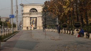 Прогноз погоды на 28 октября