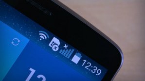 Деятельность операторов мобильной связи проверит иностранная компания