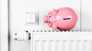 Директор агентства по энергоэффективности рассказал, как сэкономить на электроэнергии и отоплении