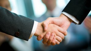 В Кишиневе прошел форум "Молодежное предпринимательство в современном мире"