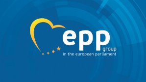 ЕНП поддерживает суверенитет Молдовы, Украины и Грузии и осуждает агрессию России