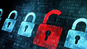 Молдова принимает участие в курсах НАТО по отражению кибератак