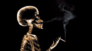 Штрафы на 750 тысяч леев выписали инспекторы за нарушение антитабачного закона за девять месяцев