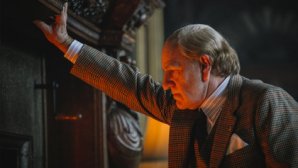 Из фильма «Все деньги мира» вырежут сцены с Кевином Спейси