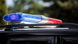 Сотрудник столичного автосервиса уехал домой на чужой машине