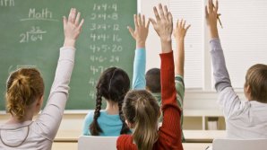 Министерство образования представит концепцию обновленной учебной программы до конца года