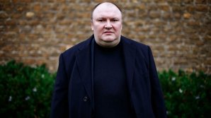 Эксклюзив в эфире ток-шоу Fabrika: гостем станет член группировки, покушавшейся на Горбунцова