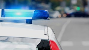 В Москве мужчина у себя дома насмерть забил бездомного и пошел в полицию