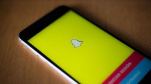 Facebook скопировал очередную функцию у Snapchat