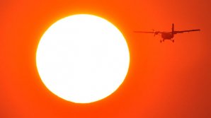 Обвиняемого в 60 убийствах не смогли доставить в Россию из-за аэрофобии