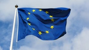 Европарламент предлагает создать Фонд антикризисной помощи Молдове, Украине и Грузии