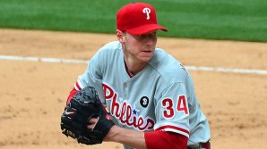 Звезда бейсбола Рой Халлидей погиб в авиакатастрофе